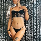 Photo from Meg reillly album